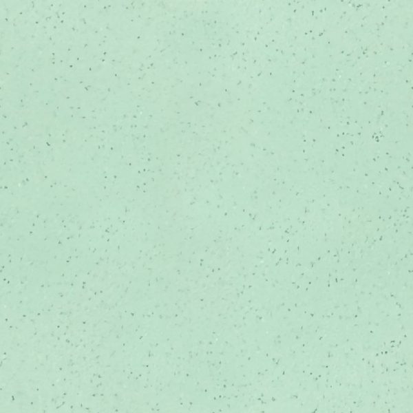 Sage Sparkle